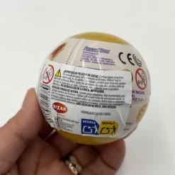 Mini World Kit Esencial Varios Modelos><noscript><img width=