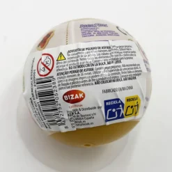 Mini World Kit Esencial Varios Modelos><noscript><img width=