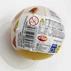 Mini World Kit Esencial Varios Modelos><noscript><img width=