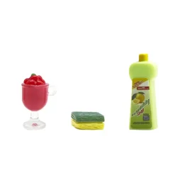 Mini World Kit Esencial Varios Modelos><noscript><img width=