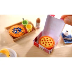 Mini World Kit Esencial Varios Modelos><noscript><img width=