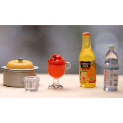 Mini World Kit Esencial Varios Modelos><noscript><img width=