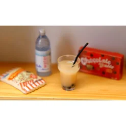 Mini World Kit Esencial Varios Modelos><noscript><img width=