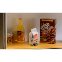 Mini World Kit Esencial Varios Modelos><noscript><img width=