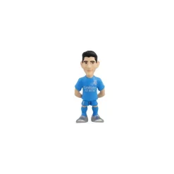 Minix Real Madrid Pack 5 Figuras><noscript><img width=
