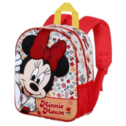 Mochila 3D>Minnie Clearance
