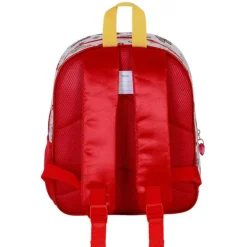 Mochila 3D><noscript><img width=