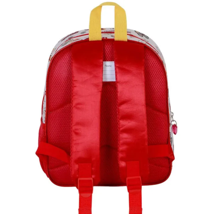 Mochila 3D>Minnie Clearance