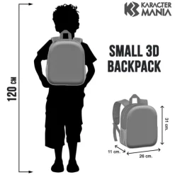 Mochila 3D><noscript><img width=