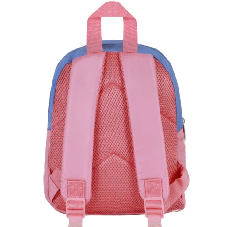 Minnie Mochila Guardería Joy>Disney Hot