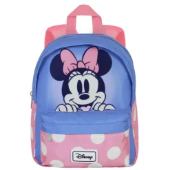 Minnie Mochila Guardería Joy><noscript><img width=