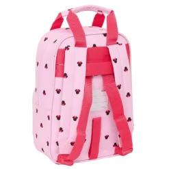 Mochila Infantil Asas><noscript><img width=