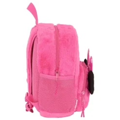Minnie Mouse Mochila de Peluche de Guardería>Disney Clearance