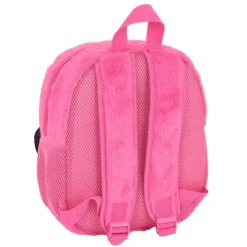 Minnie Mouse Mochila de Peluche de Guardería><noscript><img width=