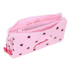 Minnie Portatodo Triple><noscript><img width=