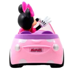 Minnie Radio Control Roadster><noscript><img width=