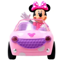 Minnie Radio Control Roadster><noscript><img width=