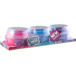 Mix & Match Sensations>Otras marcas Discount