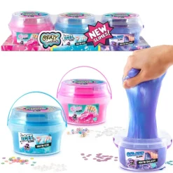 Mix & Match Sensations><noscript><img width=