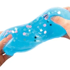 Mix & Match Sensations><noscript><img width=