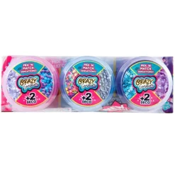 Mix & Match Sensations><noscript><img width=