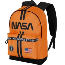 Mochila Nasa Hs Fan Lines 44 cm>Otras marcas Sale