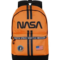 Mochila Nasa Hs Fan Lines 44 cm>Otras marcas Sale