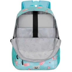 Mochila OMP Flamingo 42 cm>Otras marcas Best