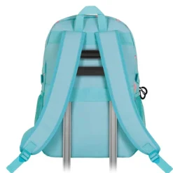 Mochila OMP Flamingo 42 cm><noscript><img width=