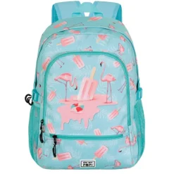 Mochila OMP Flamingo 42 cm><noscript><img width=