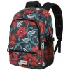 Mochila Prodigy Fight Fan 2.0 Yarn>Otras marcas Discount