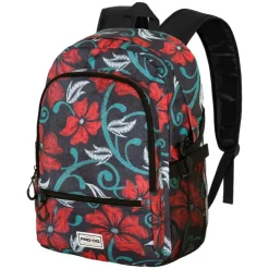 Mochila Prodigy Fight Fan 2.0 Yarn>Otras marcas Discount