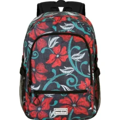 Mochila Prodigy Fight Fan 2.0 Yarn><noscript><img width=