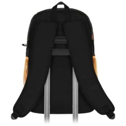 Mochila Prodigy Rabbit 42 cm>Otras marcas Clearance