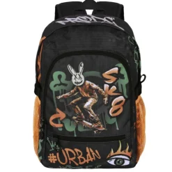 Mochila Prodigy Rabbit 42 cm><noscript><img width=