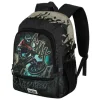 Mochila Prodigy Rise 42 cm>Otras marcas