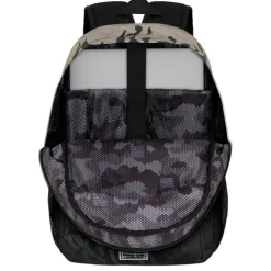 Mochila Prodigy Rise 42 cm>Otras marcas