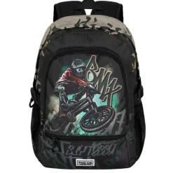 Mochila Prodigy Rise 42 cm><noscript><img width=