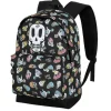 Mochila Prodigy Underground 42 cm>Otras marcas Online