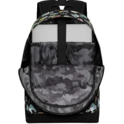 Mochila Prodigy Underground 42 cm>Otras marcas Online