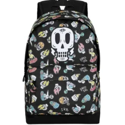Mochila Prodigy Underground 42 cm><noscript><img width=
