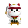 Mogu Pets Figura Maki Manekineko>Otras marcas Discount