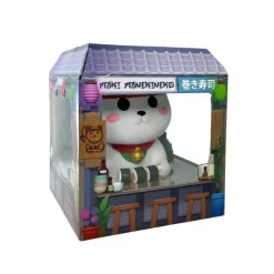 Mogu Pets Figura Maki Manekineko>Otras marcas Discount