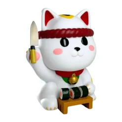 Mogu Pets Figura Maki Manekineko><noscript><img width=