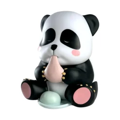 Mogu Pets Figura Mochi Panda><noscript><img width=