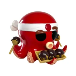 Mogu Pets Figura Octo Tokoyaki><noscript><img width=