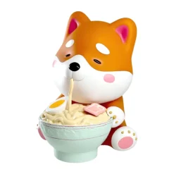 Mogu Pets Figura Shiba Ramen><noscript><img width=