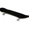 Monopatín Skate Takeoff>Otras marcas Discount