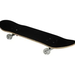 Monopatín Skate Takeoff>Otras marcas Discount