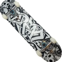 Monopatín Skate Takeoff>Otras marcas Discount